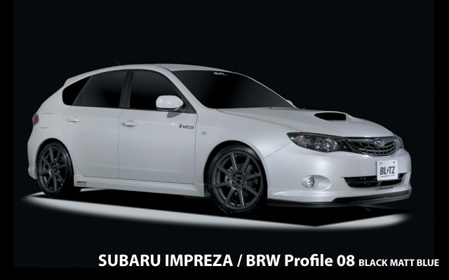 08_impreza_gh8_fitting.jpg