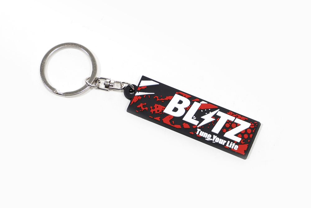 GOODS / STICKER | BLITZ