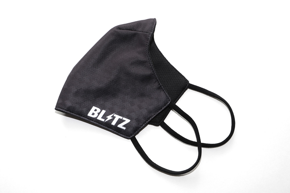 WEAR | BLITZ