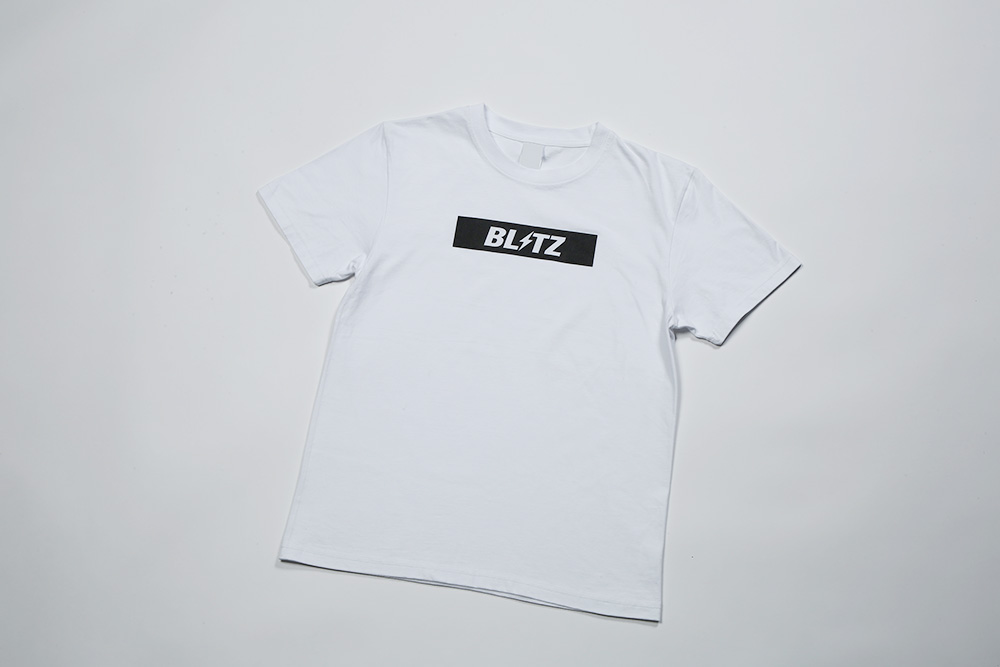 WEAR | BLITZ