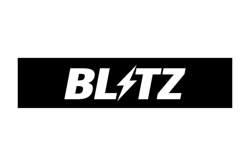 WEAR | BLITZ