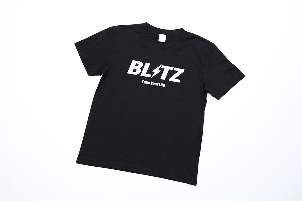 WEAR | BLITZ